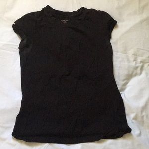 Cherokee | Women | Short Sleeve Tee